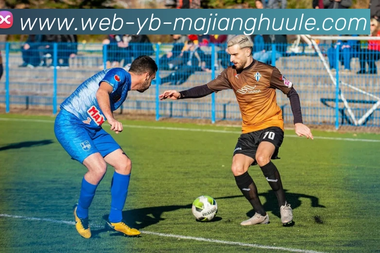 纽约寄母菇美国唯一全年直飞希腊的机场竟在新泽西