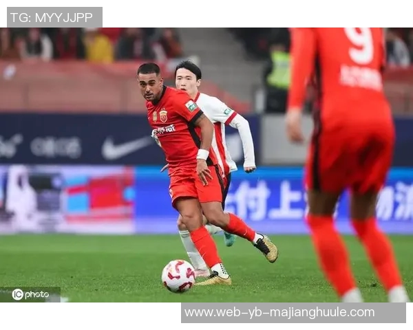 莱昂纳多坦言执教并非所愿富豪球队才有机会赢得欧冠 莱昂纳多坦言执教并非所愿富豪球队才有机会赢得欧冠