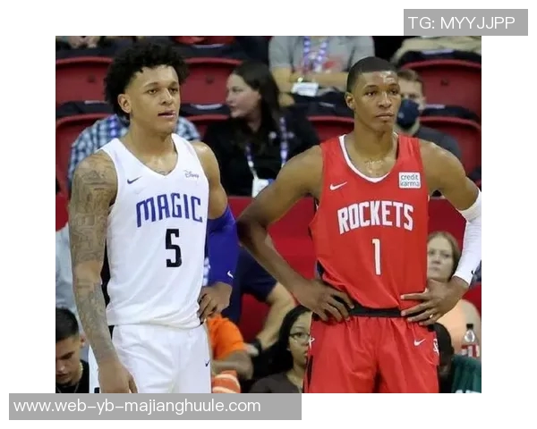 小贾巴里谈投篮进步与申京合作的显著成效 小贾巴里谈投篮进步与申京合作的显著成效