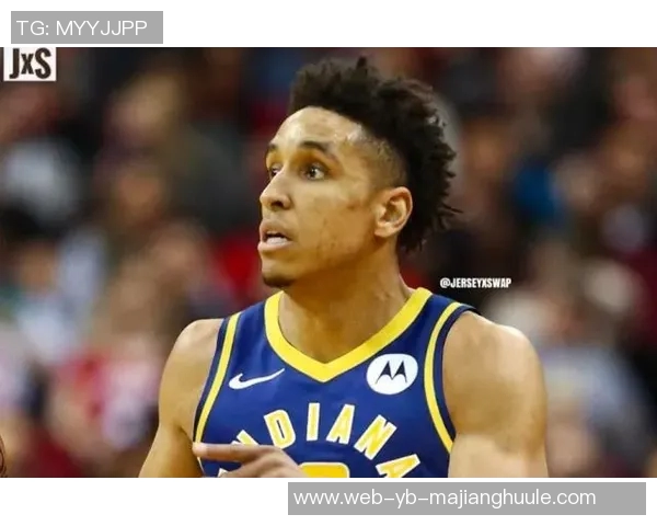 克拉克森亚布塞莱布罗格登加盟尼克斯替补阵容大幅提升新赛季冲击东决目标明确