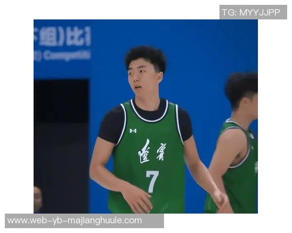 全运U22男篮排位赛辽宁队刘金雨砍下36分战胜河南队张陈治锋贡献19分17篮板 全运U22男篮排位赛辽宁队刘金雨砍下36分战胜河南队张陈治锋贡献19分17篮板