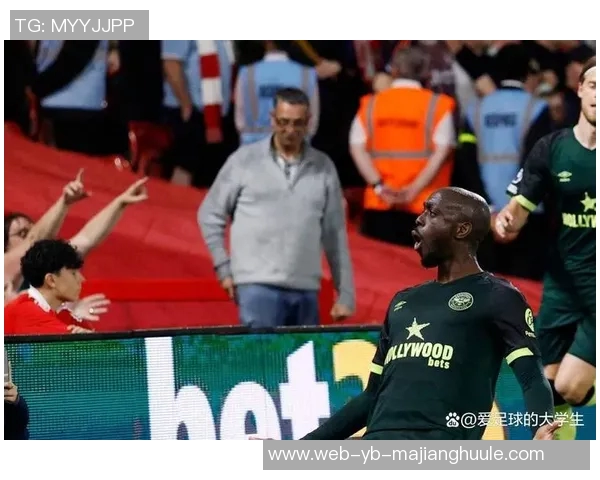 埃迪豪确认托纳利波普能上场维萨缺席戈登出场尚无定论 埃迪豪确认托纳利波普能上场维萨缺席戈登出场尚无定论