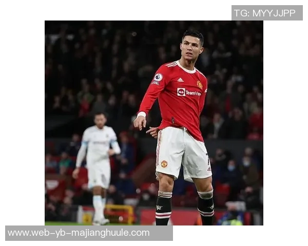 文班第一防守表现出色对手面对他命中率仅297克林根第5艾顿第8 文班第一防守表现出色对手面对他命中率仅297克林根第5艾顿第8