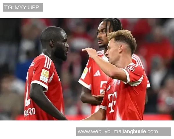 巴黎有意引进帕经纪人暗示若不续约拜仁将成目标 巴黎有意引进帕经纪人暗示若不续约拜仁将成目标