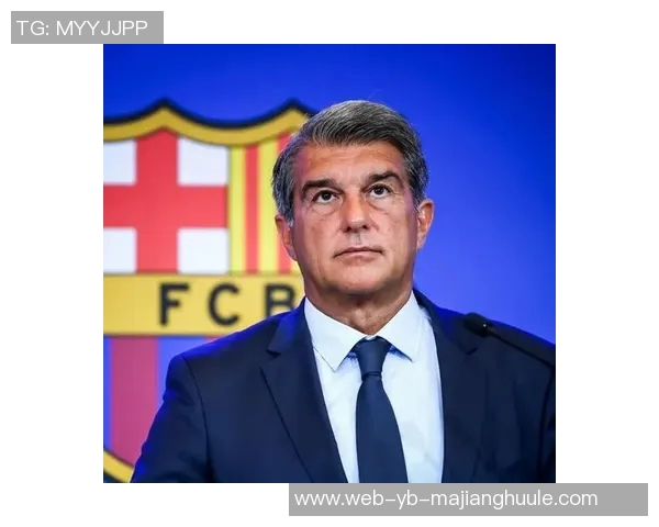 欧足联宣布切尔西对巴萨欧冠裁判阵容斯洛文尼亚主裁温契奇执法