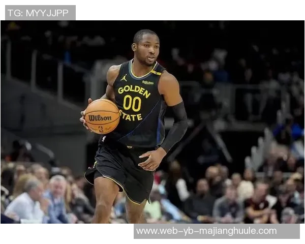 科尔赞库明加传球能力显著提升逐渐融入球队角色 科尔赞库明加传球能力显著提升逐渐融入球队角色