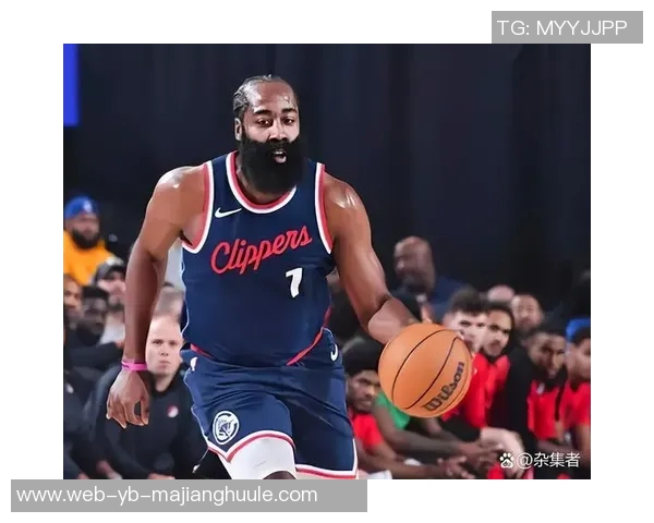 三球未来去向分析快船或拼首轮选秀开拓者互换潜力火箭用老范平衡阵容 三球未来去向分析快船或拼首轮选秀开拓者互换潜力火箭用老范平衡阵容