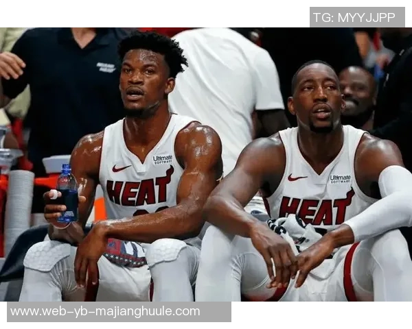 阿德巴约谈球队状态强调防守全力以赴以找回投篮感觉 阿德巴约谈球队状态强调防守全力以赴以找回投篮感觉