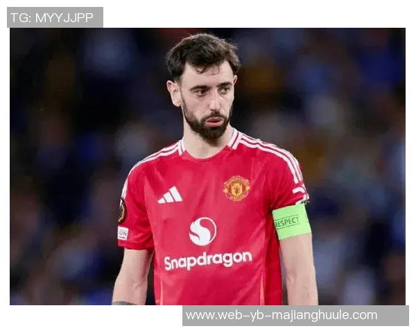 B费庆祝曼联300场出战成就午睡习惯或助高出勤率提升表现 B费庆祝曼联300场出战成就午睡习惯或助高出勤率提升表现