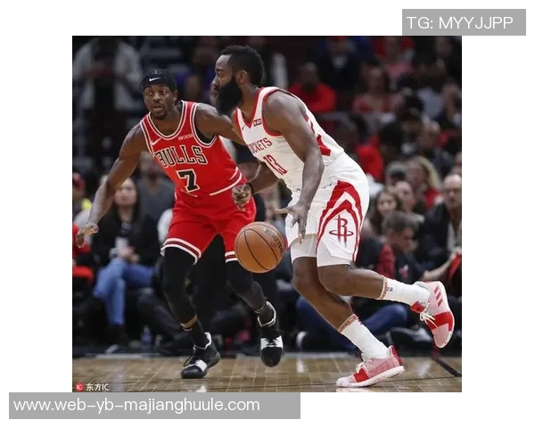 伊夫米西伤愈复出助力鹈鹕挑战太阳期待球队重回胜轨 伊夫米西伤愈复出助力鹈鹕挑战太阳期待球队重回胜轨