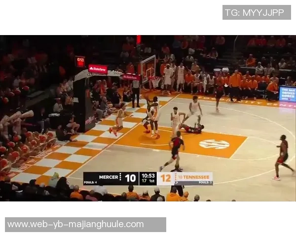 全美第四名阿门特大学公开训练日吸引37名NBA球探现场观摩 全美第四名阿门特大学公开训练日吸引37名NBA球探现场观摩