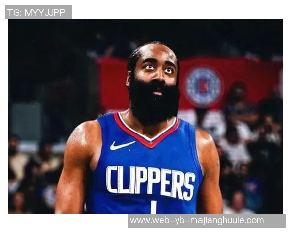 公牛计划交易武切维奇目标锁定小萨或浓眉升级中锋位置 公牛计划交易武切维奇目标锁定小萨或浓眉升级中锋位置