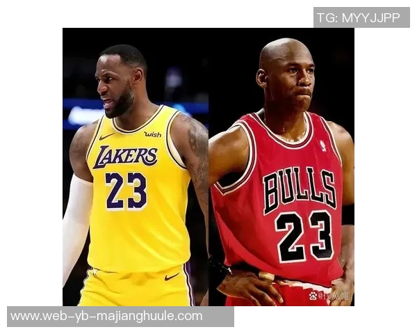 斯宾塞海伍德回顾历史五大篮球巨星贾巴尔乔丹詹姆斯魔术师科比的辉煌成就 斯宾塞海伍德回顾历史五大篮球巨星贾巴尔乔丹詹姆斯魔术师科比的辉煌成就