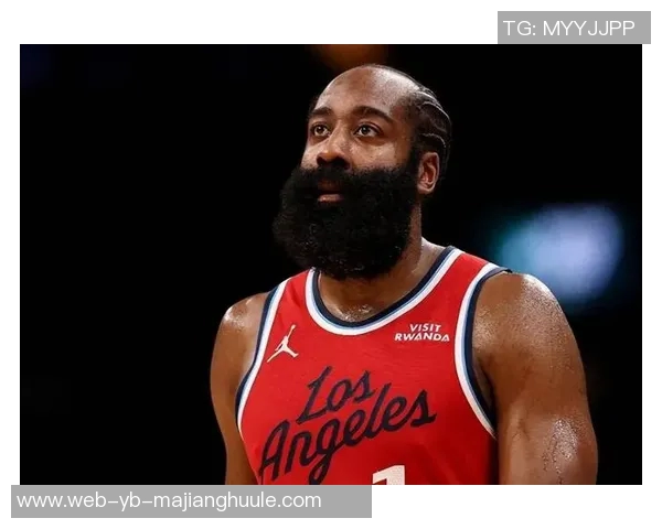 哈登19分钟正负值惨遭39只打两节加2分钟被卢按死真是难顶 哈登19分钟正负值惨遭39只打两节加2分钟被卢按死真是难顶