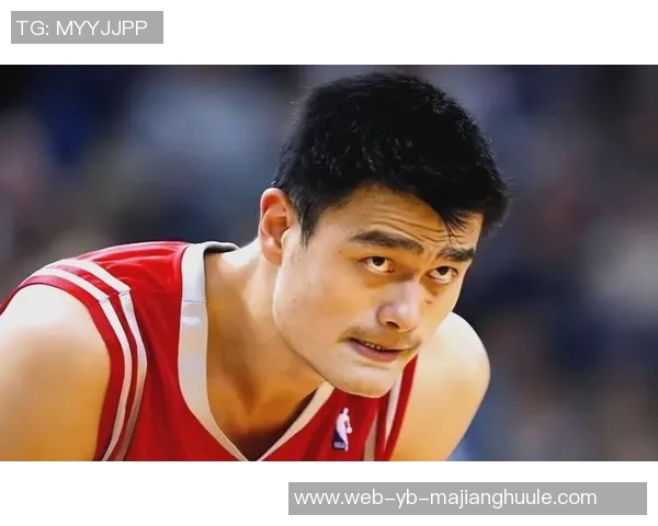 卡尔克布伦纳坦言表现尚可但对输球不满期待下次更好表现 卡尔克布伦纳坦言表现尚可但对输球不满期待下次更好表现