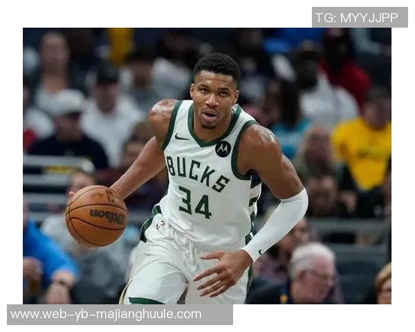 字母哥本赛季全面爆发得分助攻命中率均创生涯新高火力全开表现惊艳 字母哥本赛季全面爆发得分助攻命中率均创生涯新高火力全开表现惊艳