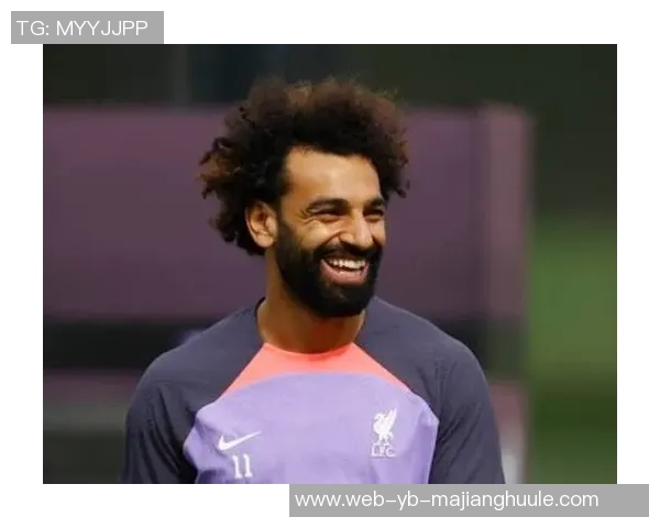 帕克点评萨拉赫表现不佳基耶萨在劳模型中更值得信赖 帕克点评萨拉赫表现不佳基耶萨在劳模型中更值得信赖