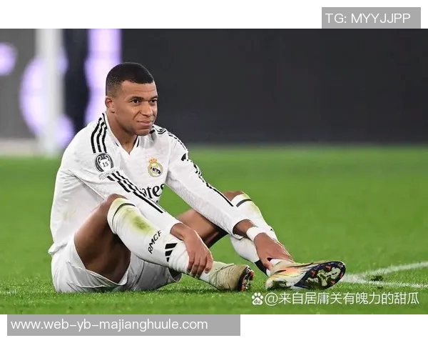 姆巴佩缺席FIFA投票引发关注德尚代为投票背后有何深意