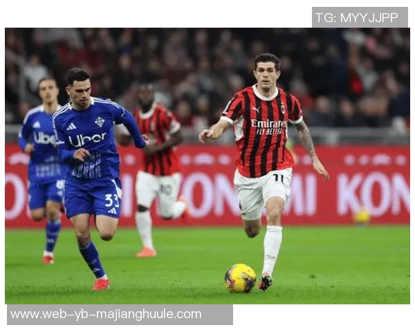 意甲最新动态罗马暂时领先米兰德比大战即将上演