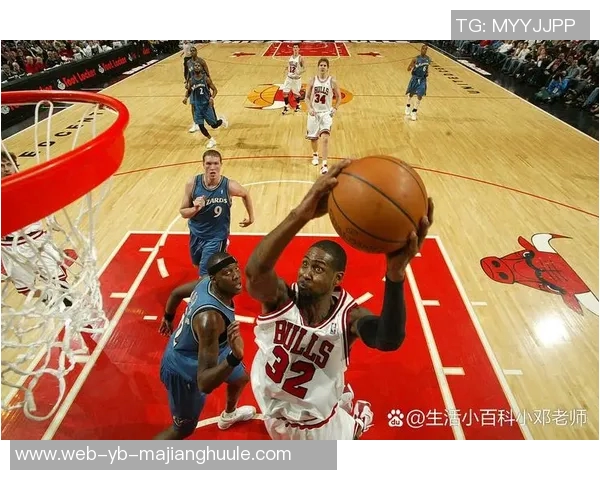 无杜火箭逆袭勇士英格拉姆绝杀助队胜马刺收官战精彩纷呈