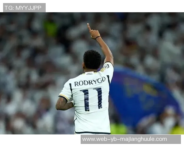 李哥蒙头龙哥跪罗德里戈射门失误姆总意外插足未能得分