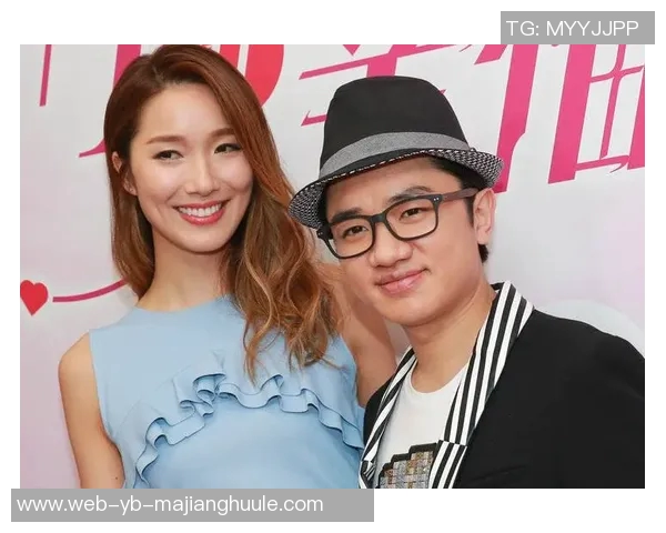 莱夫利幽默回应弗拉格称呼其实两人年龄差距并不大