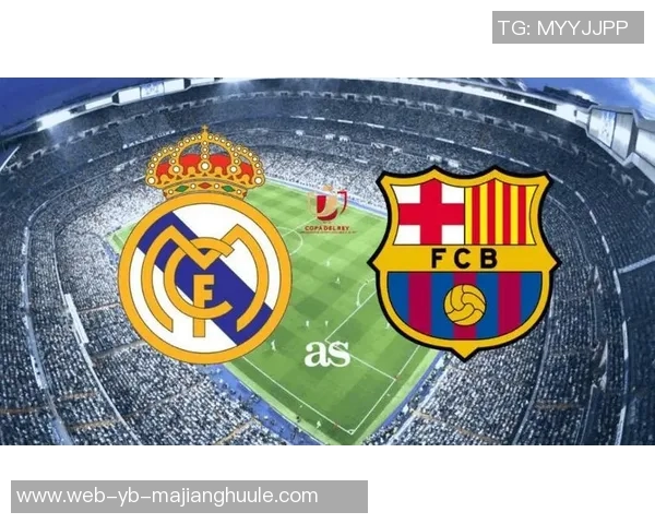 纪念大罗首秀23周年皇马官网致敬历史最佳前锋之一