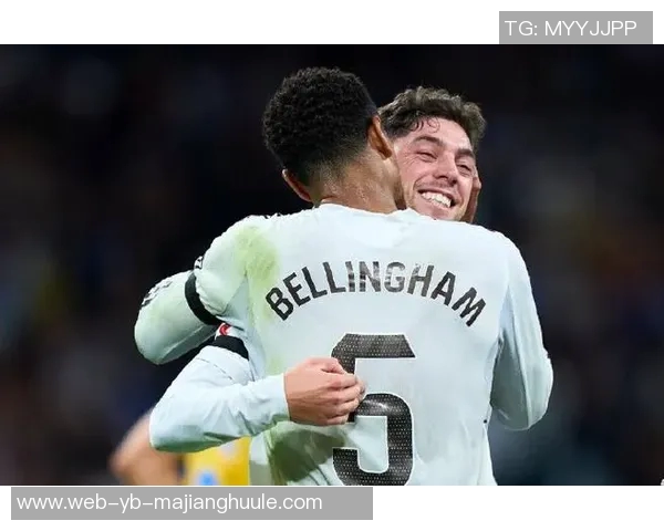 西甲第11轮裁判安排揭晓特鲁伊略执法皇马对瓦伦西亚之战