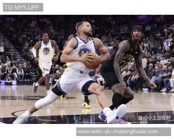 赛斯库里三分命中率对比引热议兄弟俩成新水花组合的可能性探讨 赛斯库里三分命中率对比引热议兄弟俩成新水花组合的可能性探讨