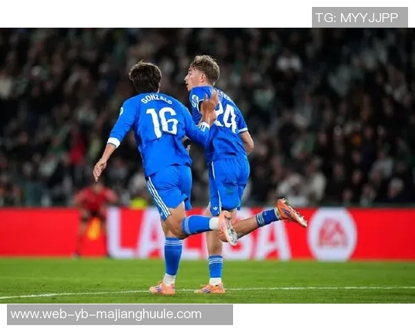 阿斯确认赫伊森肌肉疲劳无碍预计将在对阵埃尔切时重返赛场