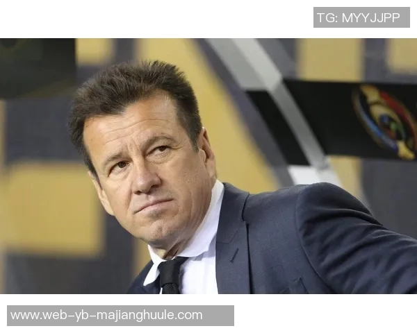 邓加谈巴西足球风格演变：从1994年到如今的欧洲化转变