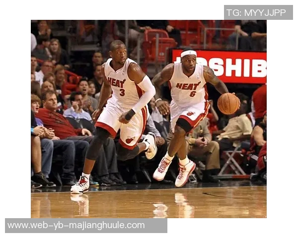 韦德回顾2011年总决赛表示本可以更好地支持詹姆斯争取冠军成功