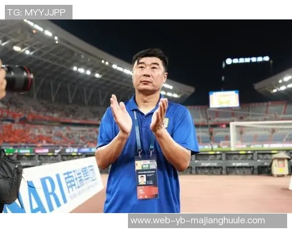 鲁媒分析韩鹏执教全运会后泰山队战术调整将保持稳定不大幅改变