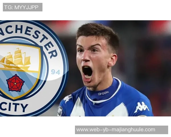 罗马诺透露顶级俱乐部盯上19岁中场斯米特转会费或超4000万欧 罗马诺透露顶级俱乐部盯上19岁中场斯米特转会费或超4000万欧