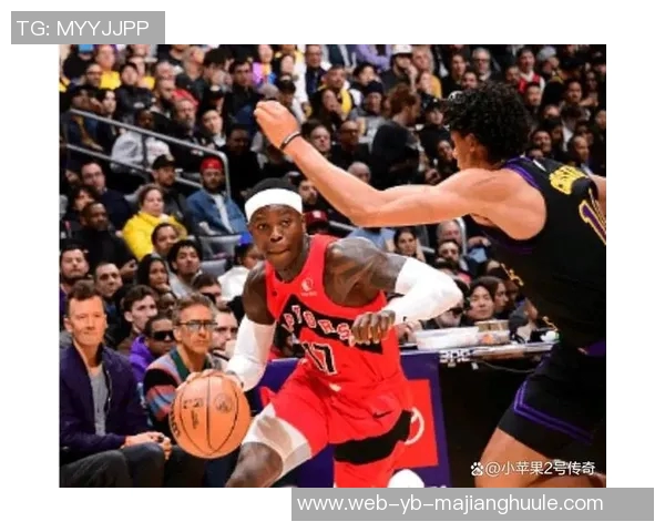 浓眉下半场发力狂砍15分14板3帽关键时刻助湖人逆转取胜