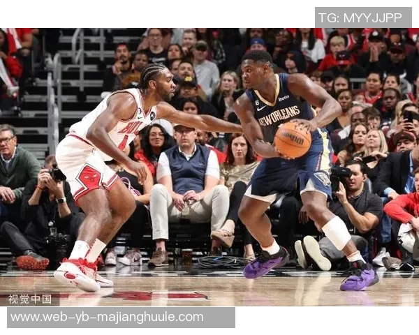 锡安重返首发阵容迎战文班结束替补生涯的十场挑战 锡安重返首发阵容迎战文班结束替补生涯的十场挑战