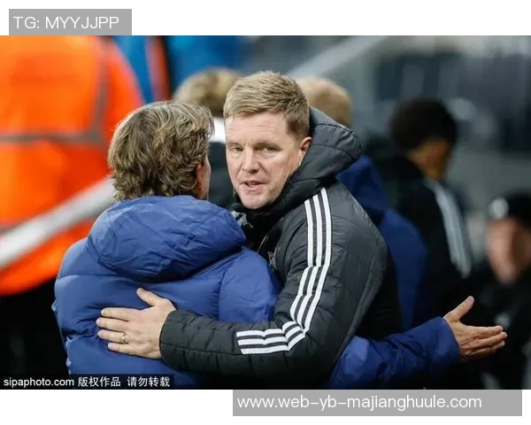 吉马良斯与患病儿童共度温馨时光传递快乐与爱心的感人故事