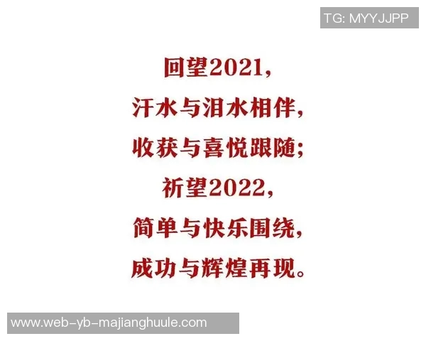 申京展望2025年感恩每一位支持与陪伴我的朋友们