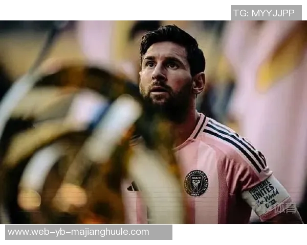 英媒评选美国体育界影响力明星梅西位列第二勒布朗詹姆斯第四