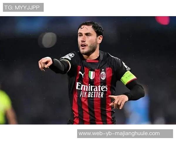 卡拉布里亚回忆离开米兰的心路历程与不愿面对的困扰