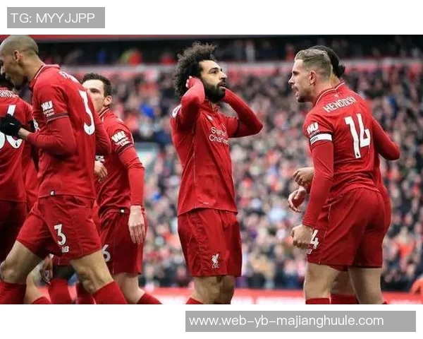 本赛季英超金手套赔率分析拉亚领跑多纳鲁马与桑切斯紧随其后