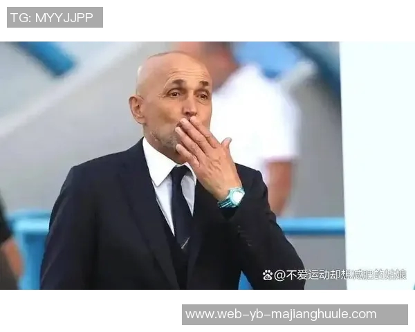 尤文图斯对弗拉泰西表现出浓厚兴趣斯帕莱蒂与管理层高度认可