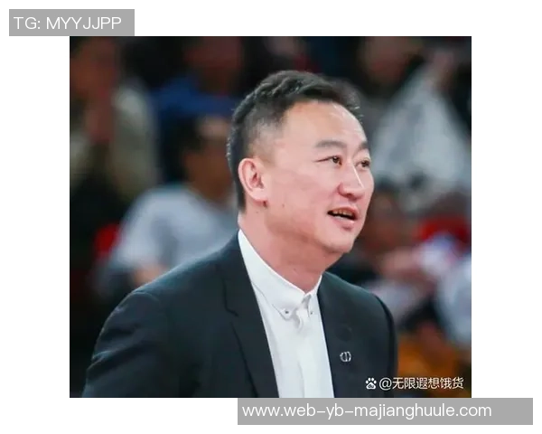 刘维伟小考杨瀚森左手右手拿刀的选择与米奇筷子的灵活运用