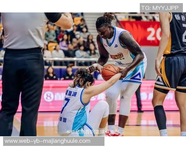 北京首钢女篮新赛季引援大动作潘臻琦李一凡冯可心王小青正式加盟 北京首钢女篮新赛季引援大动作潘臻琦李一凡冯可心王小青正式加盟