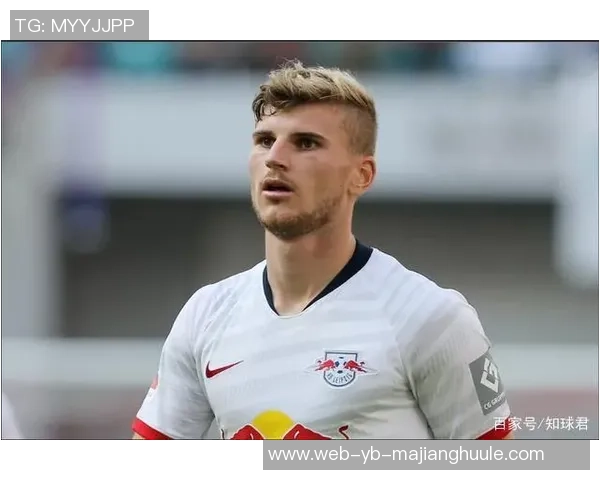 圣何塞地震对维尔纳表现出兴趣但与RB莱比锡尚未展开谈判