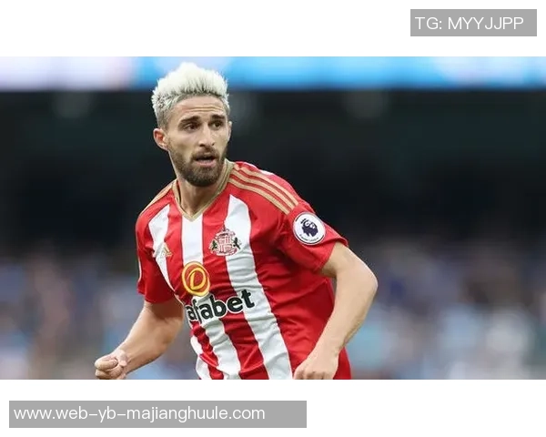 克罗地亚新星亚基罗维奇将于周五接受国际米兰体检正式加盟 克罗地亚新星亚基罗维奇将于周五接受国际米兰体检正式加盟