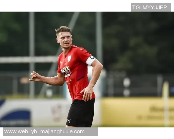 帕乔社媒致歉失误导致丢球幸喜球队赢得新奖杯 帕乔社媒致歉失误导致丢球幸喜球队赢得新奖杯