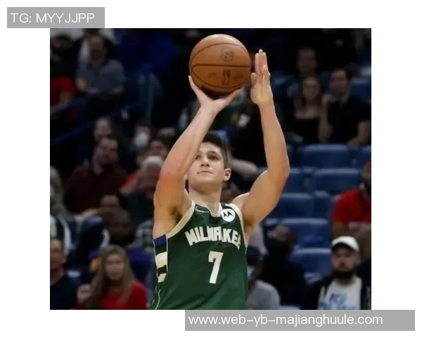 格雷森阿伦重返赛场心情愉悦细谈投篮失误仅差一厘米的遗憾 格雷森阿伦重返赛场心情愉悦细谈投篮失误仅差一厘米的遗憾