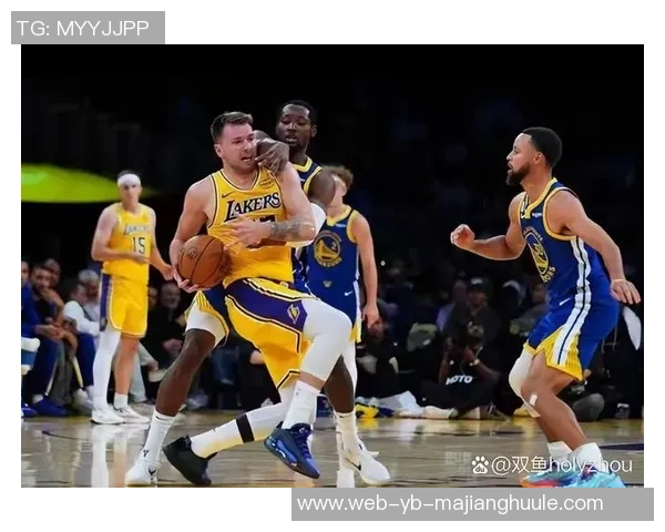 湖人官方宣布克莱伯因斜肌拉伤缺席揭幕战将于两周后复查 湖人官方宣布克莱伯因斜肌拉伤缺席揭幕战将于两周后复查