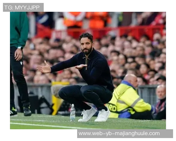 阿莫林谈库尼亚天赋与防守提升希望在曼联每场比赛中展现出色表现 阿莫林谈库尼亚天赋与防守提升希望在曼联每场比赛中展现出色表现